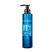 200 ml